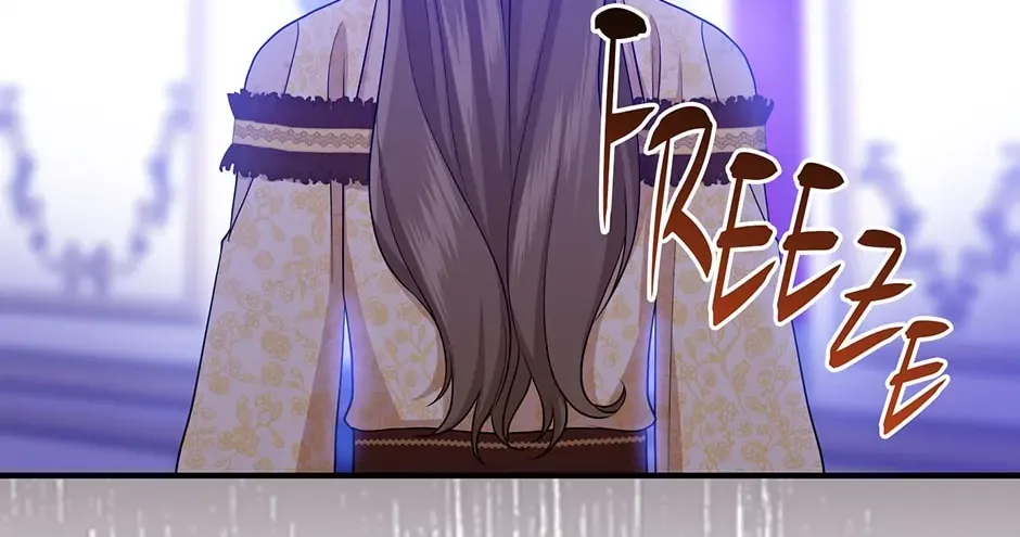 I Acted As the Adopted Daughter Too Well Chapter 49 page 3 - 