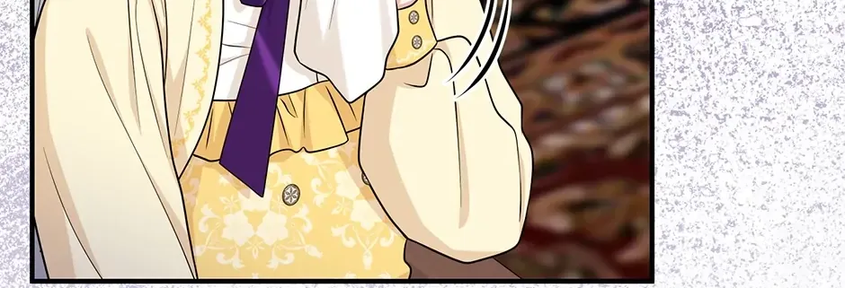 I Acted As the Adopted Daughter Too Well Chapter 49 page 21 - 