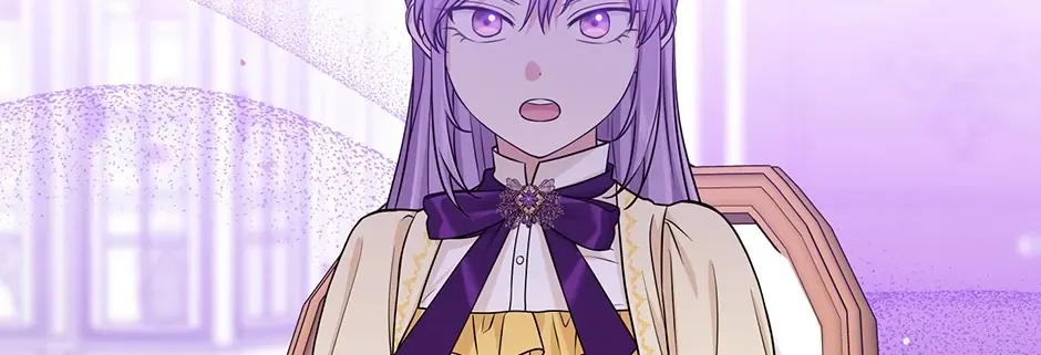 I Acted As the Adopted Daughter Too Well Chapter 49 page 25 - 