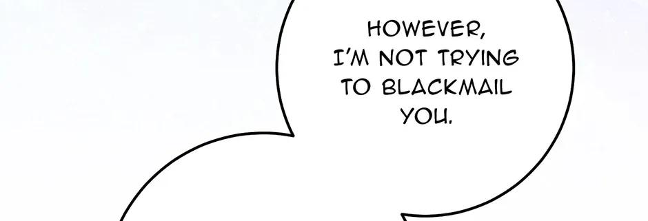 I Acted As the Adopted Daughter Too Well Chapter 49 page 27 - 
