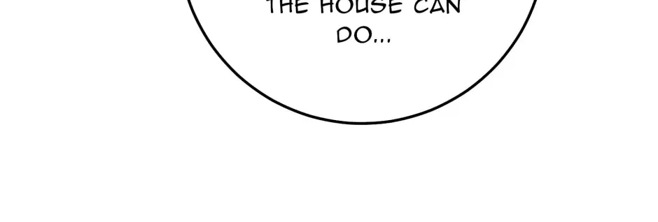 I Acted As the Adopted Daughter Too Well Chapter 49 page 29 - 