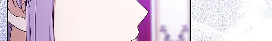 I Acted As the Adopted Daughter Too Well Chapter 49 page 31 - 