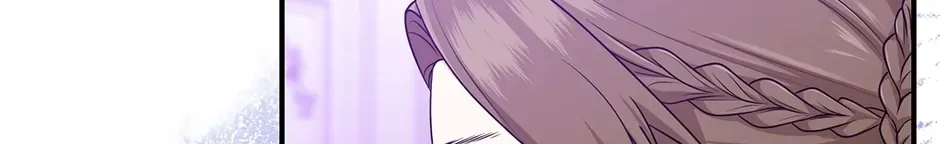I Acted As the Adopted Daughter Too Well Chapter 49 page 33 - 