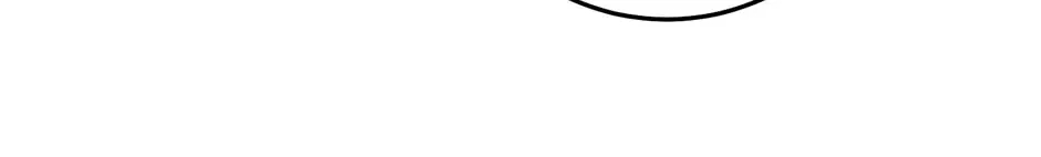 I Acted As the Adopted Daughter Too Well Chapter 49 page 39 - 