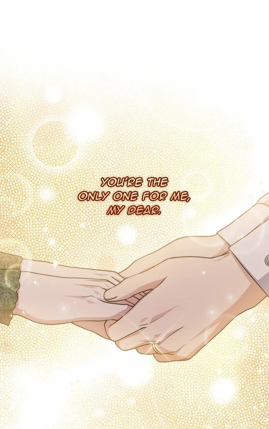 I Acted As the Adopted Daughter Too Well Chapter 49 page 40 - 