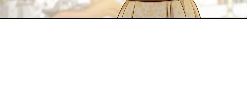 I Acted As the Adopted Daughter Too Well Chapter 49 page 43 - 