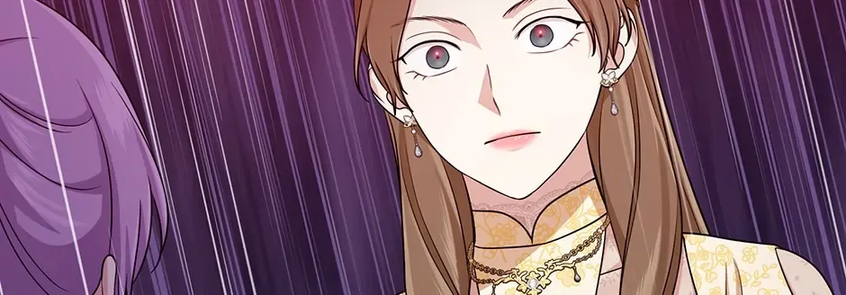 I Acted As the Adopted Daughter Too Well Chapter 49 page 45 - 
