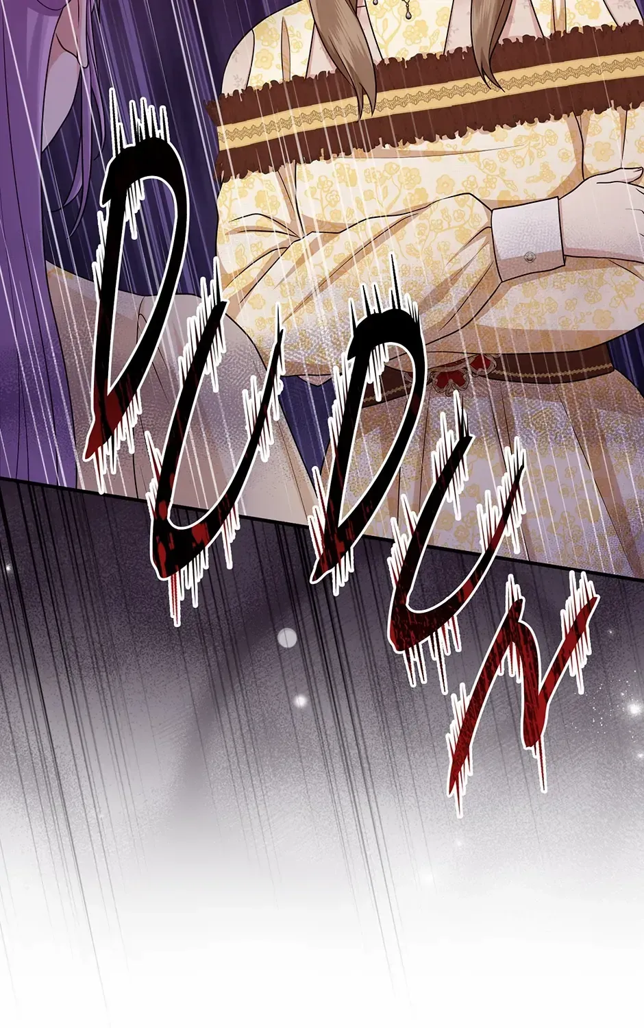 I Acted As the Adopted Daughter Too Well Chapter 49 page 46 - 