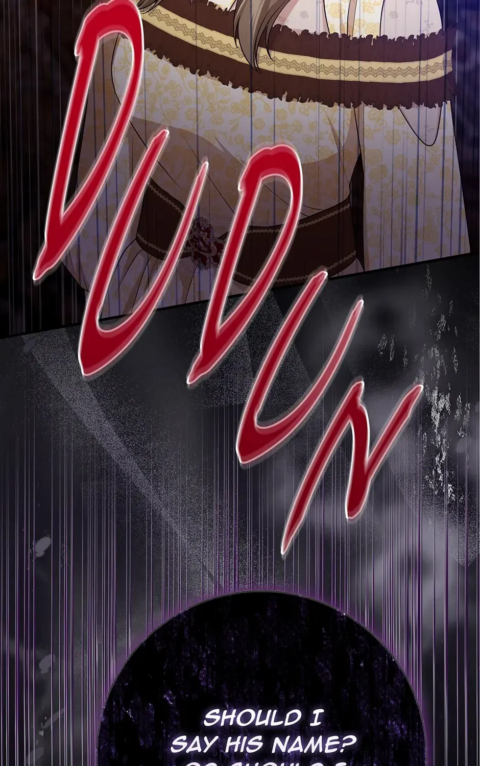 I Acted As the Adopted Daughter Too Well Chapter 49 page 6 - 