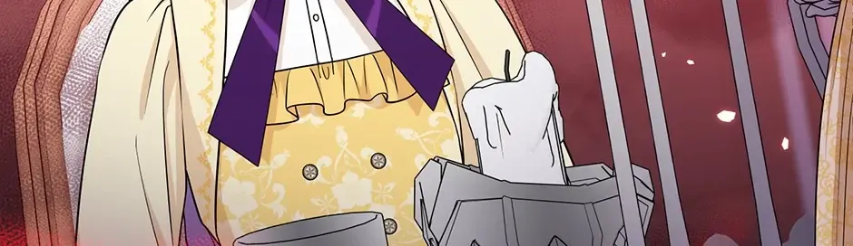 I Acted As the Adopted Daughter Too Well Chapter 49 page 53 - 