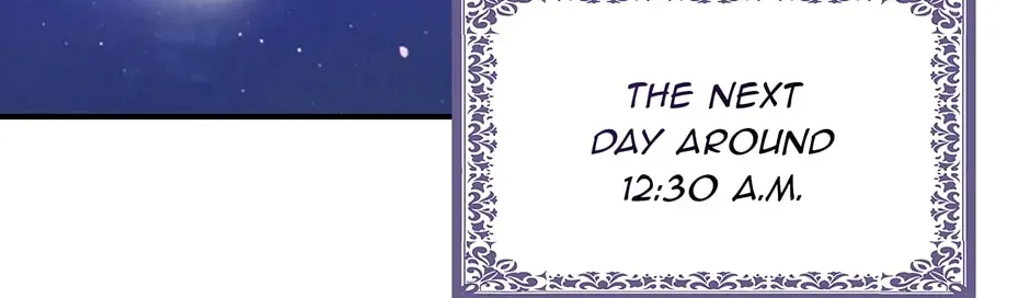 I Acted As the Adopted Daughter Too Well Chapter 49 page 57 - 