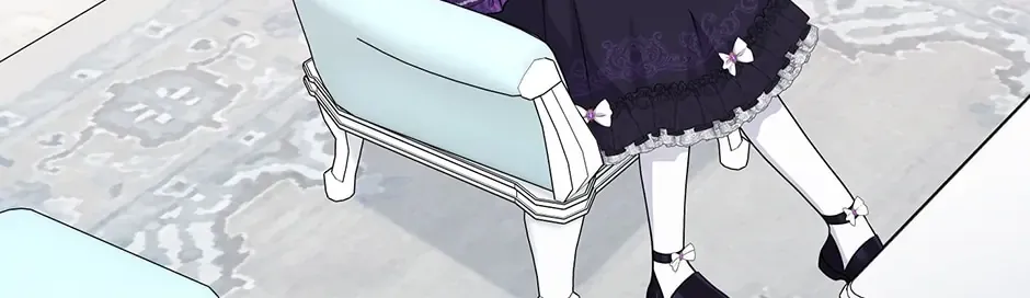 I Acted As the Adopted Daughter Too Well Chapter 49 page 59 - 