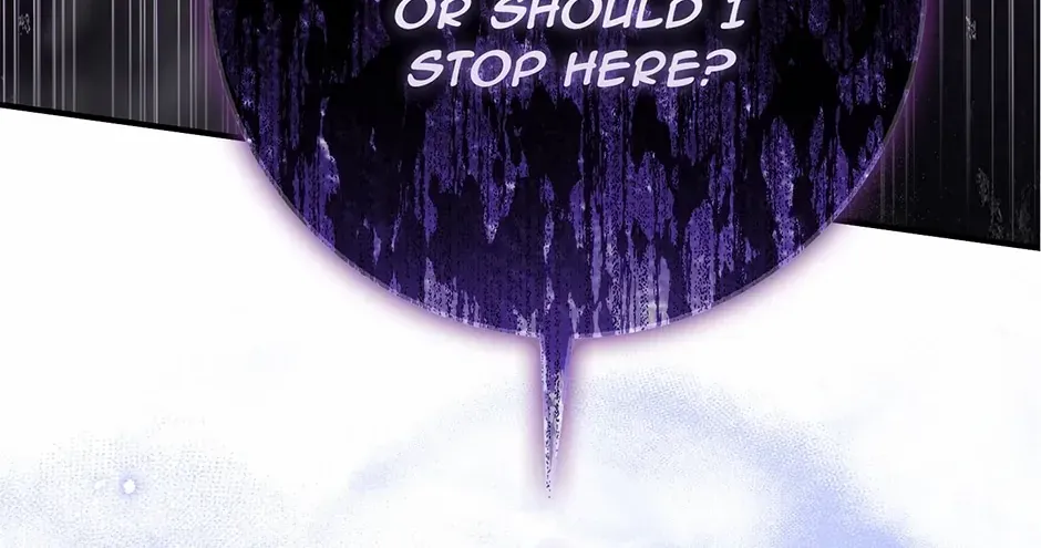 I Acted As the Adopted Daughter Too Well Chapter 49 page 7 - 