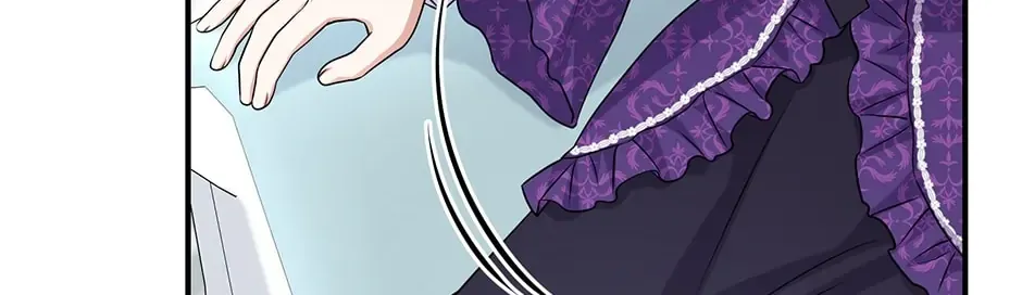 I Acted As the Adopted Daughter Too Well Chapter 49 page 61 - 