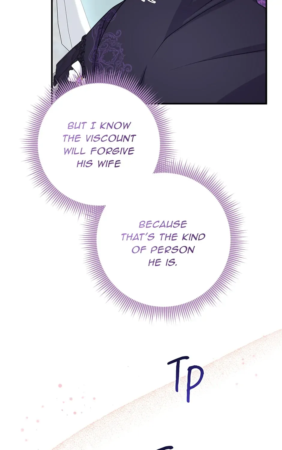 I Acted As the Adopted Daughter Too Well Chapter 49 page 62 - 