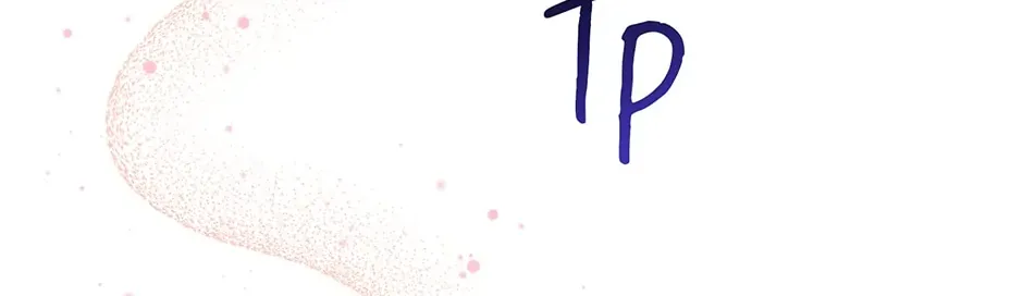 I Acted As the Adopted Daughter Too Well Chapter 49 page 63 - 