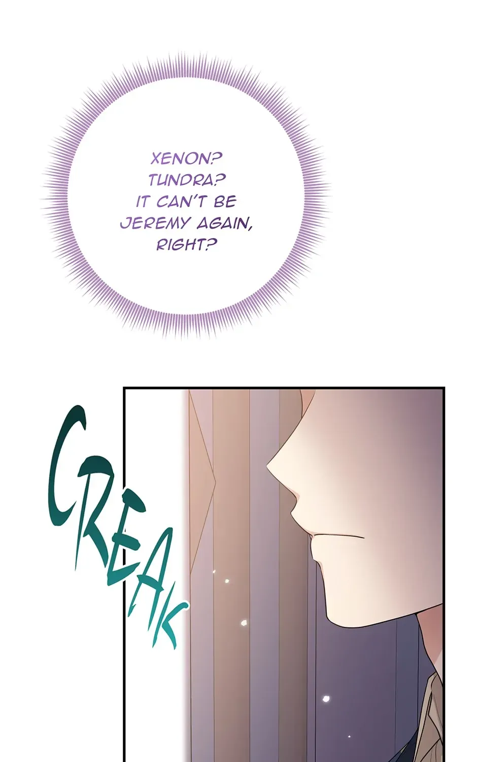 I Acted As the Adopted Daughter Too Well Chapter 49 page 66 - 
