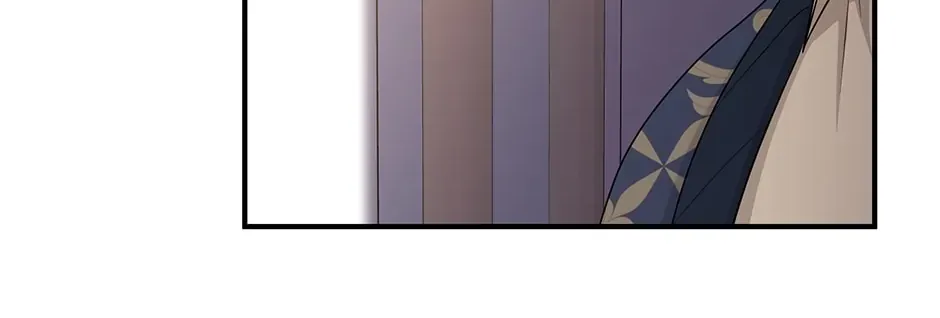 I Acted As the Adopted Daughter Too Well Chapter 49 page 67 - 