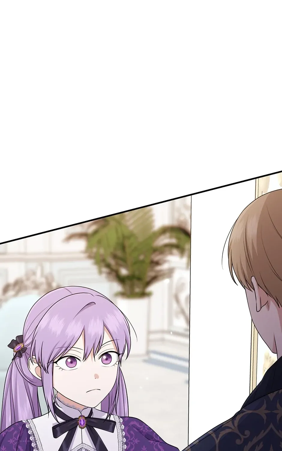I Acted As the Adopted Daughter Too Well Chapter 49 page 68 - 