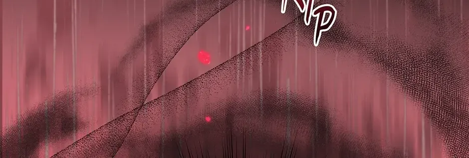 I Acted As the Adopted Daughter Too Well Chapter 49 page 71 - 
