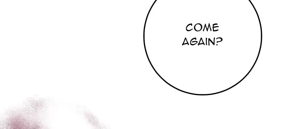 I Acted As the Adopted Daughter Too Well Chapter 49 page 79 - 