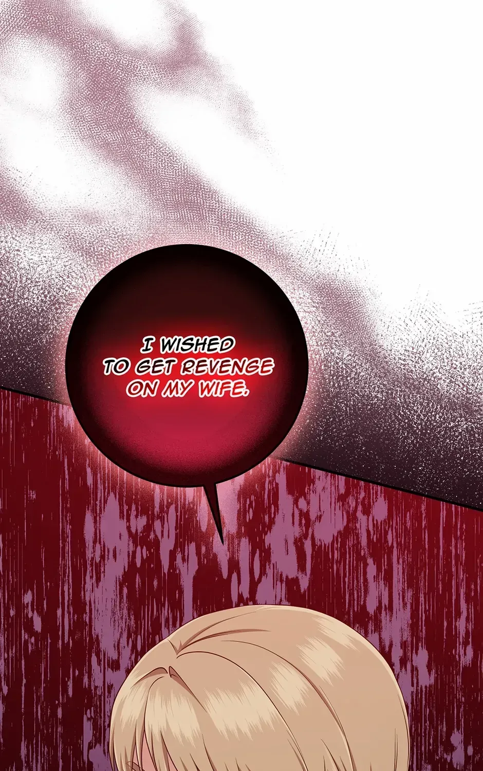 I Acted As the Adopted Daughter Too Well Chapter 49 page 80 - 