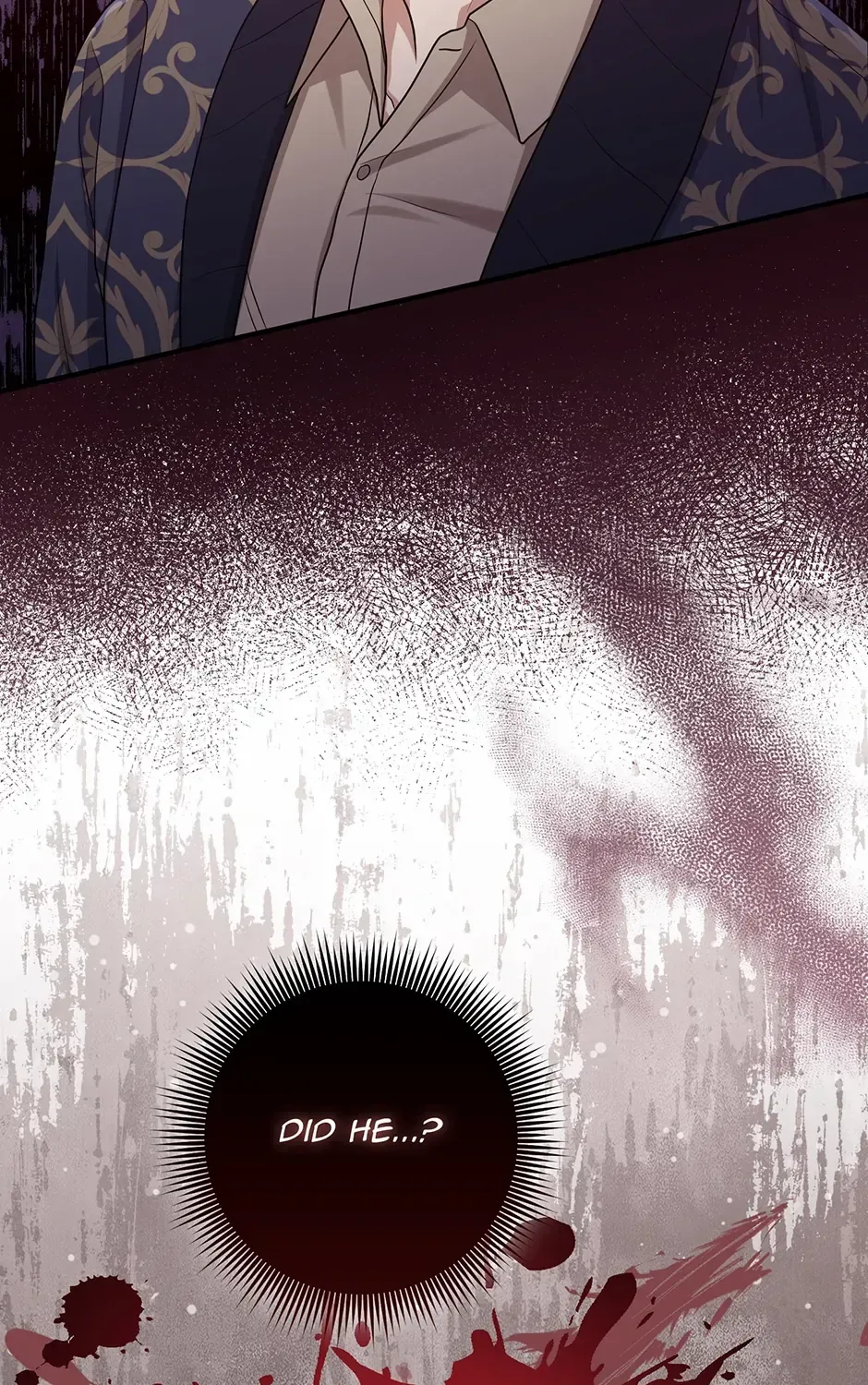 I Acted As the Adopted Daughter Too Well Chapter 49 page 82 - 