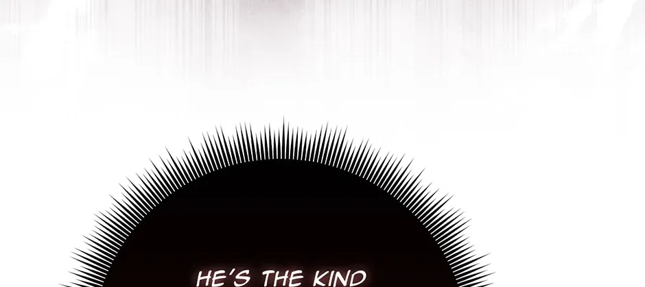 I Acted As the Adopted Daughter Too Well Chapter 49 page 85 - 