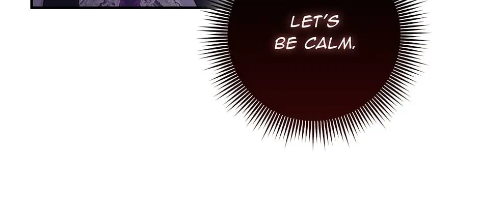 I Acted As the Adopted Daughter Too Well Chapter 49 page 87 - 