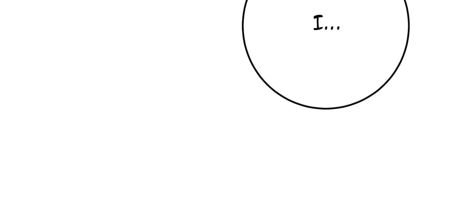 I Acted As the Adopted Daughter Too Well Chapter 49 page 89 - 