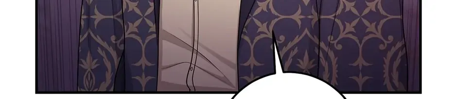 I Acted As the Adopted Daughter Too Well Chapter 49 page 91 - 
