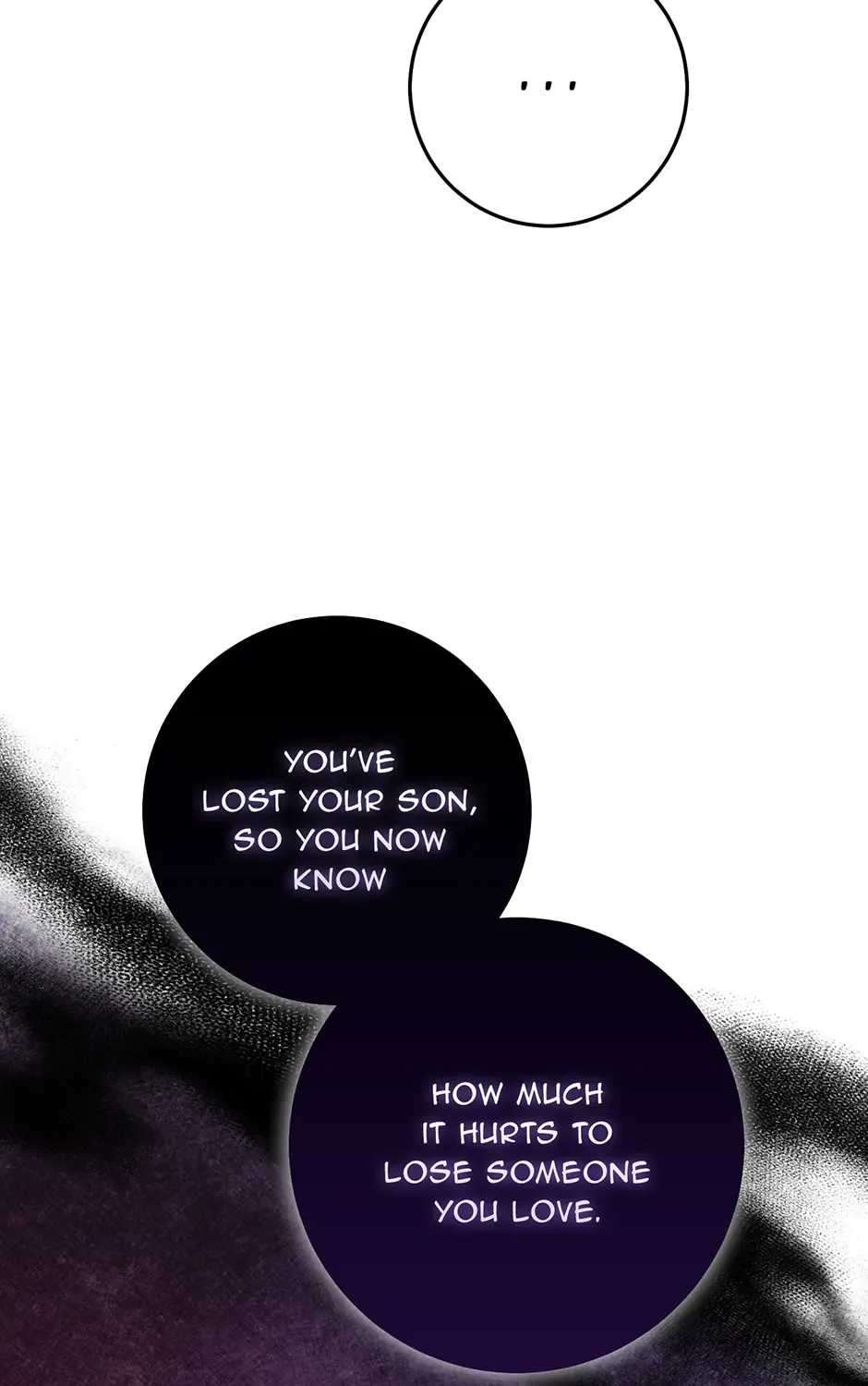 I Acted As the Adopted Daughter Too Well Chapter 49 page 92 - 