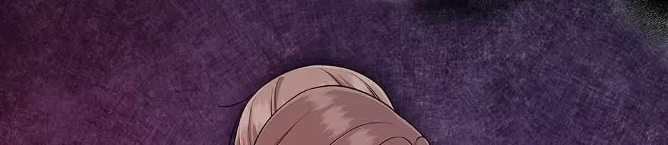I Acted As the Adopted Daughter Too Well Chapter 49 page 93 - 