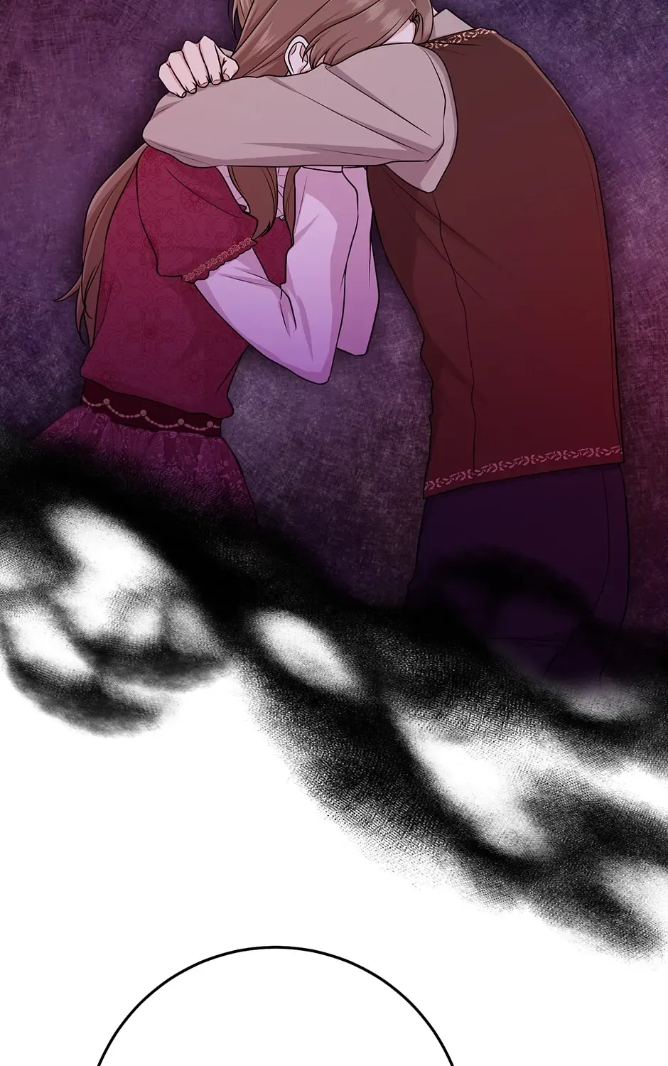 I Acted As the Adopted Daughter Too Well Chapter 49 page 94 - 