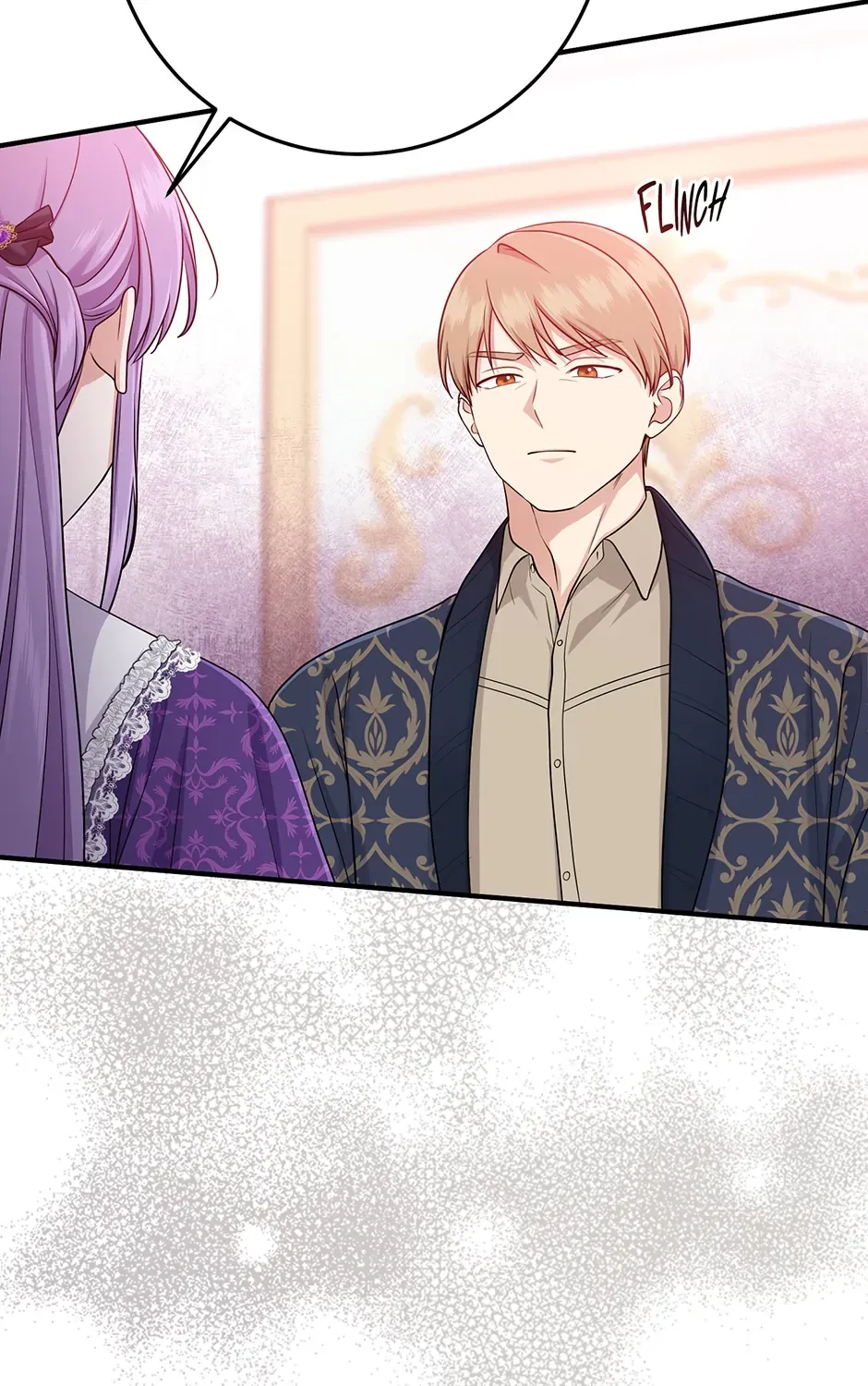 I Acted As the Adopted Daughter Too Well Chapter 49 page 96 - 