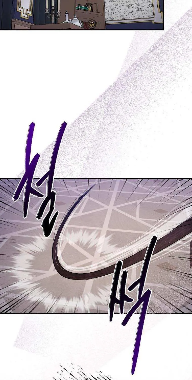I Acted As the Adopted Daughter Too Well Chapter 5 page 41 - 