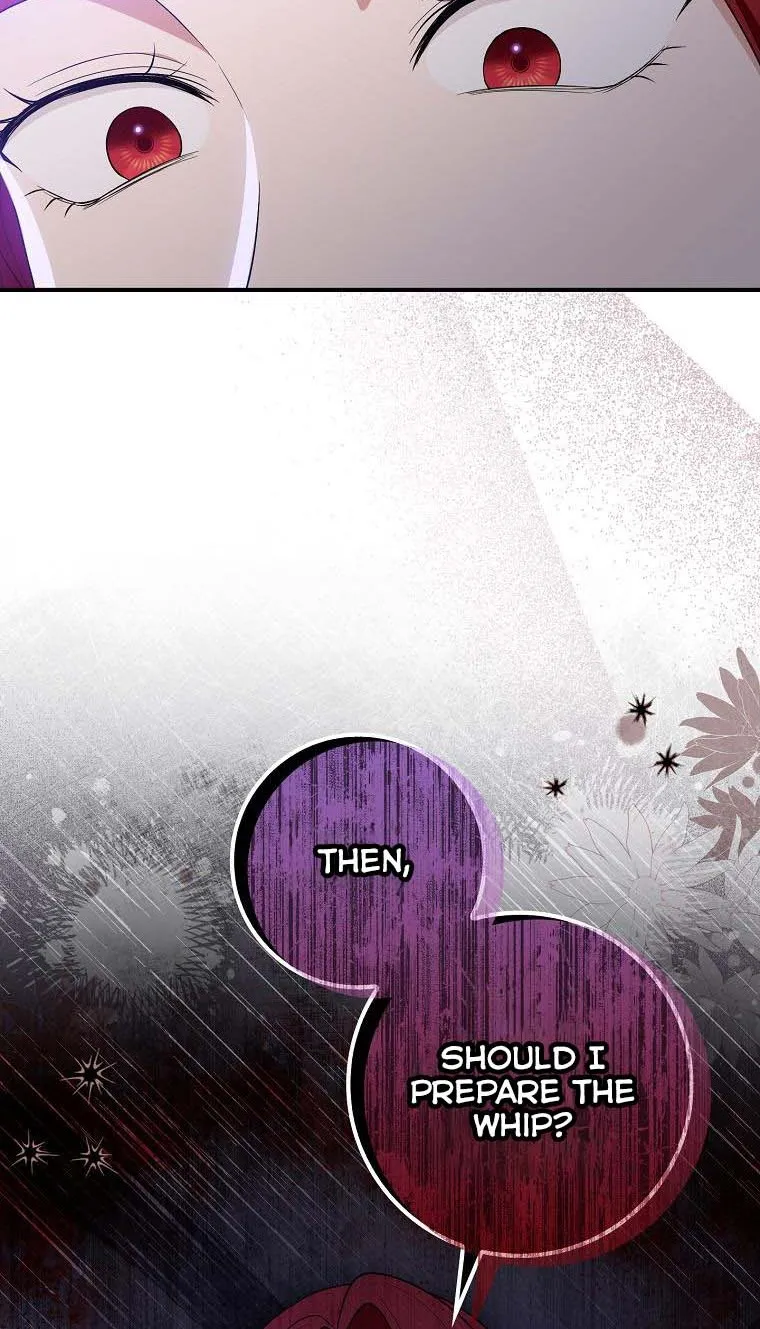 I Acted As the Adopted Daughter Too Well Chapter 5 page 48 - 