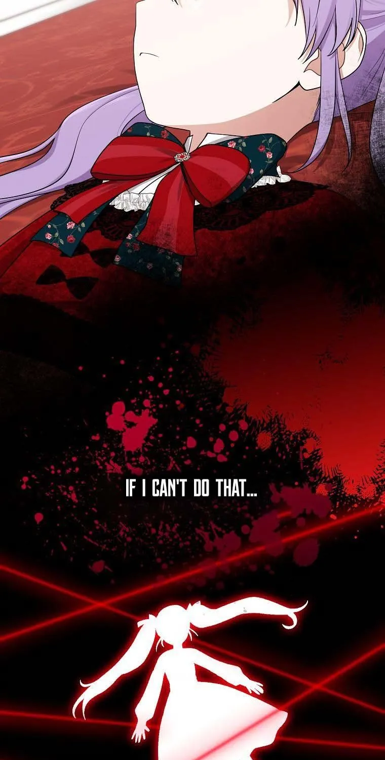 I Acted As the Adopted Daughter Too Well Chapter 5 page 59 - 
