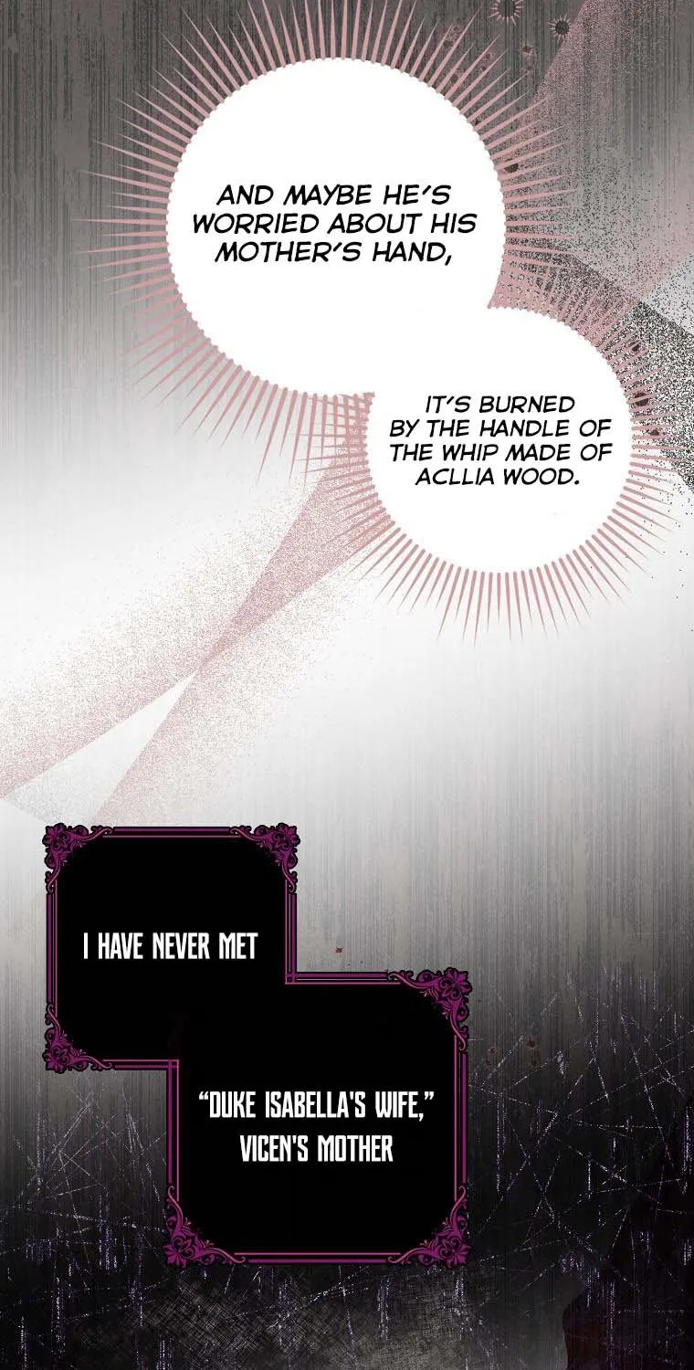 I Acted As the Adopted Daughter Too Well Chapter 5 page 63 - 