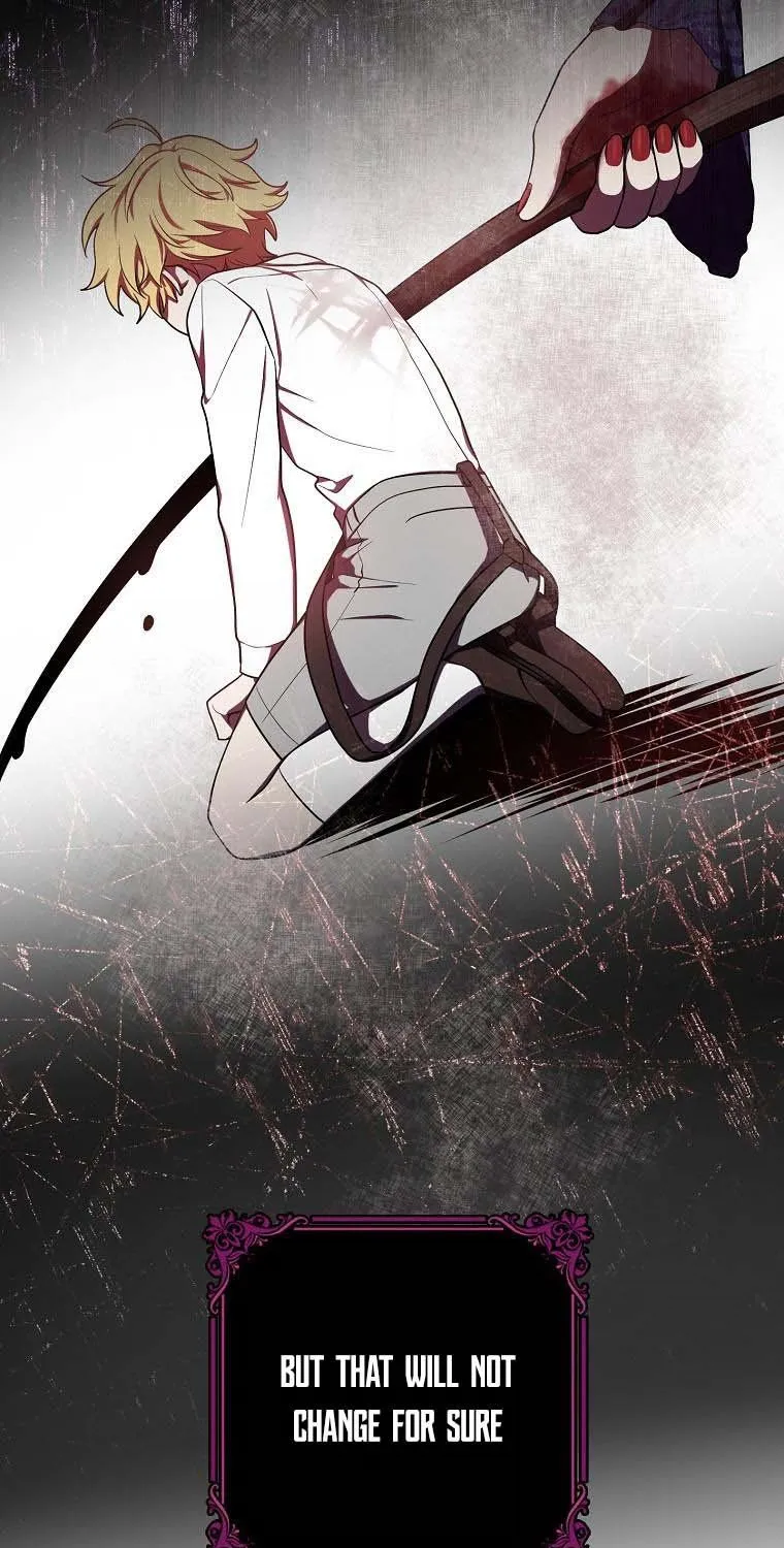I Acted As the Adopted Daughter Too Well Chapter 5 page 65 - 