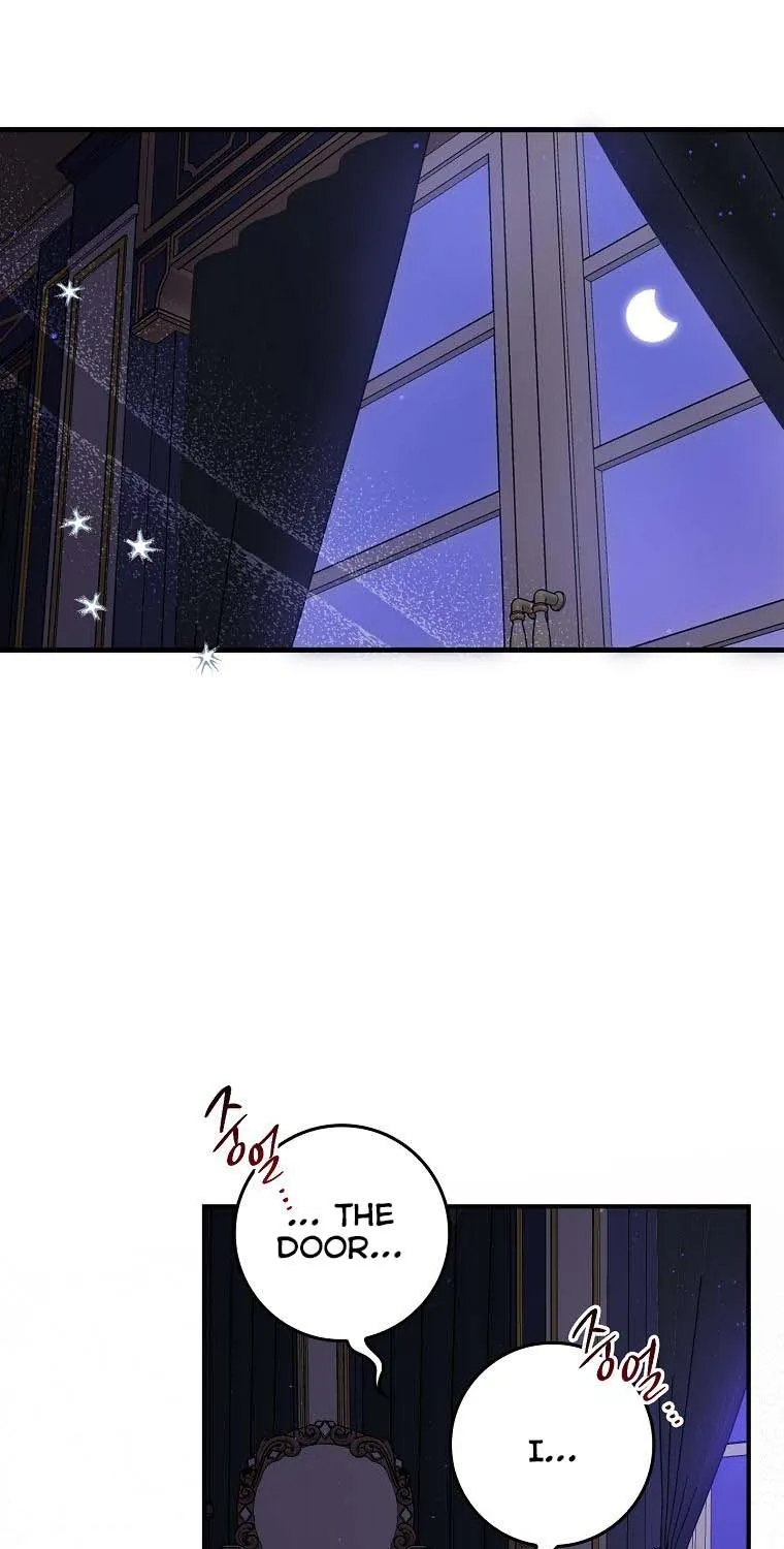 I Acted As the Adopted Daughter Too Well Chapter 5 page 74 - 