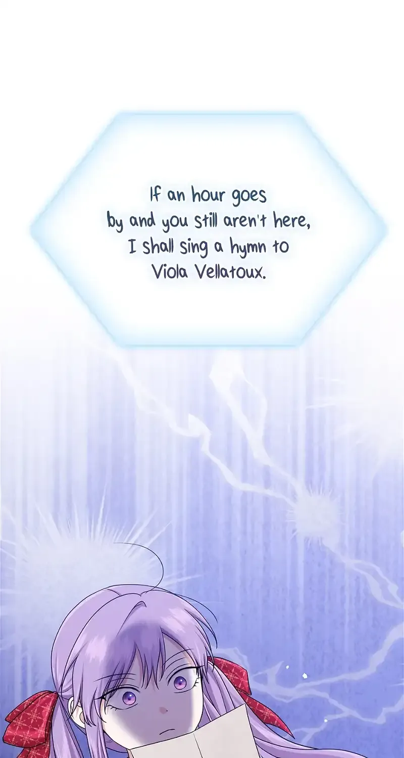 I Acted As the Adopted Daughter Too Well Chapter 50 page 136 - 