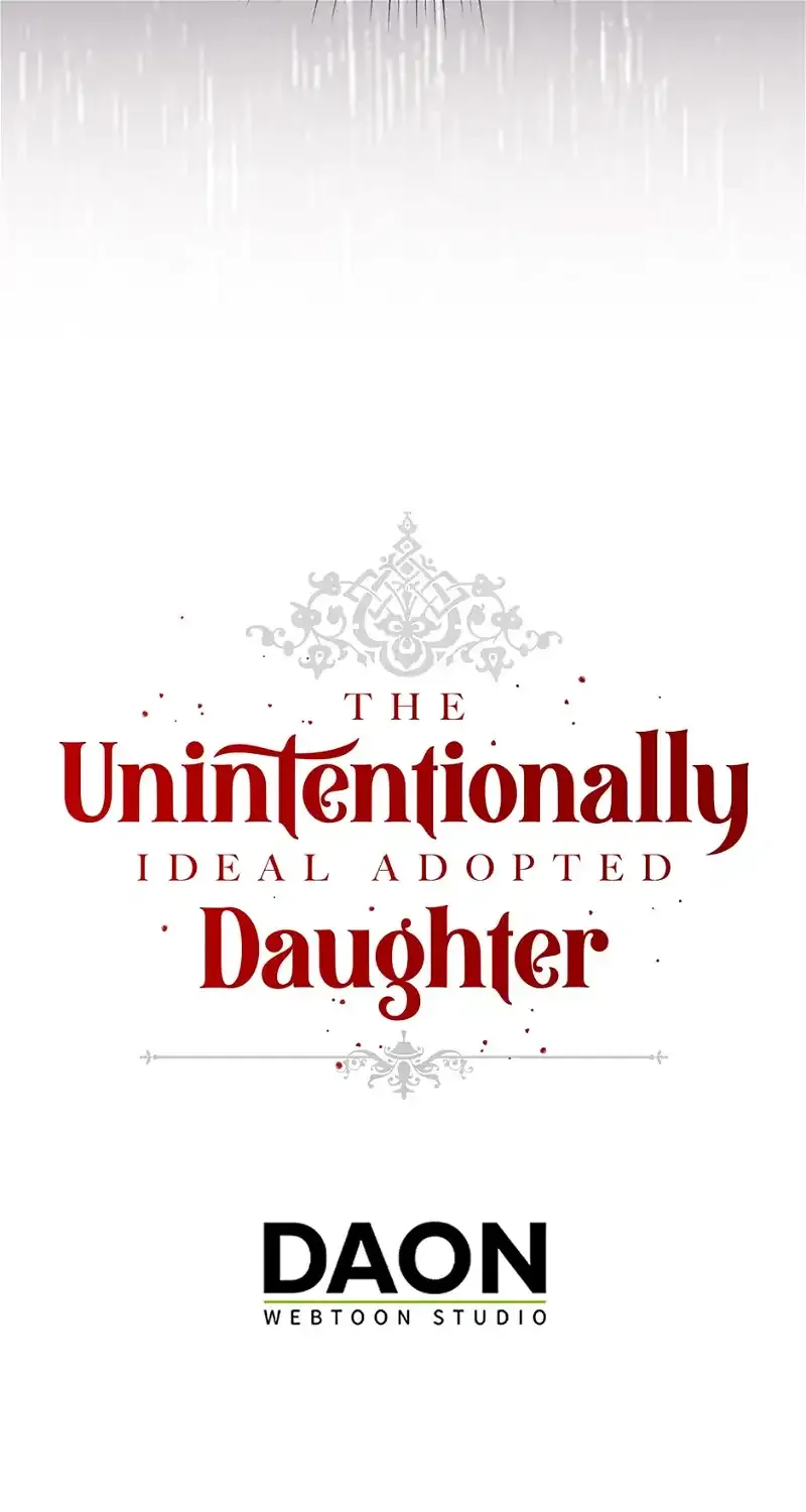 I Acted As the Adopted Daughter Too Well Chapter 50 page 140 - 