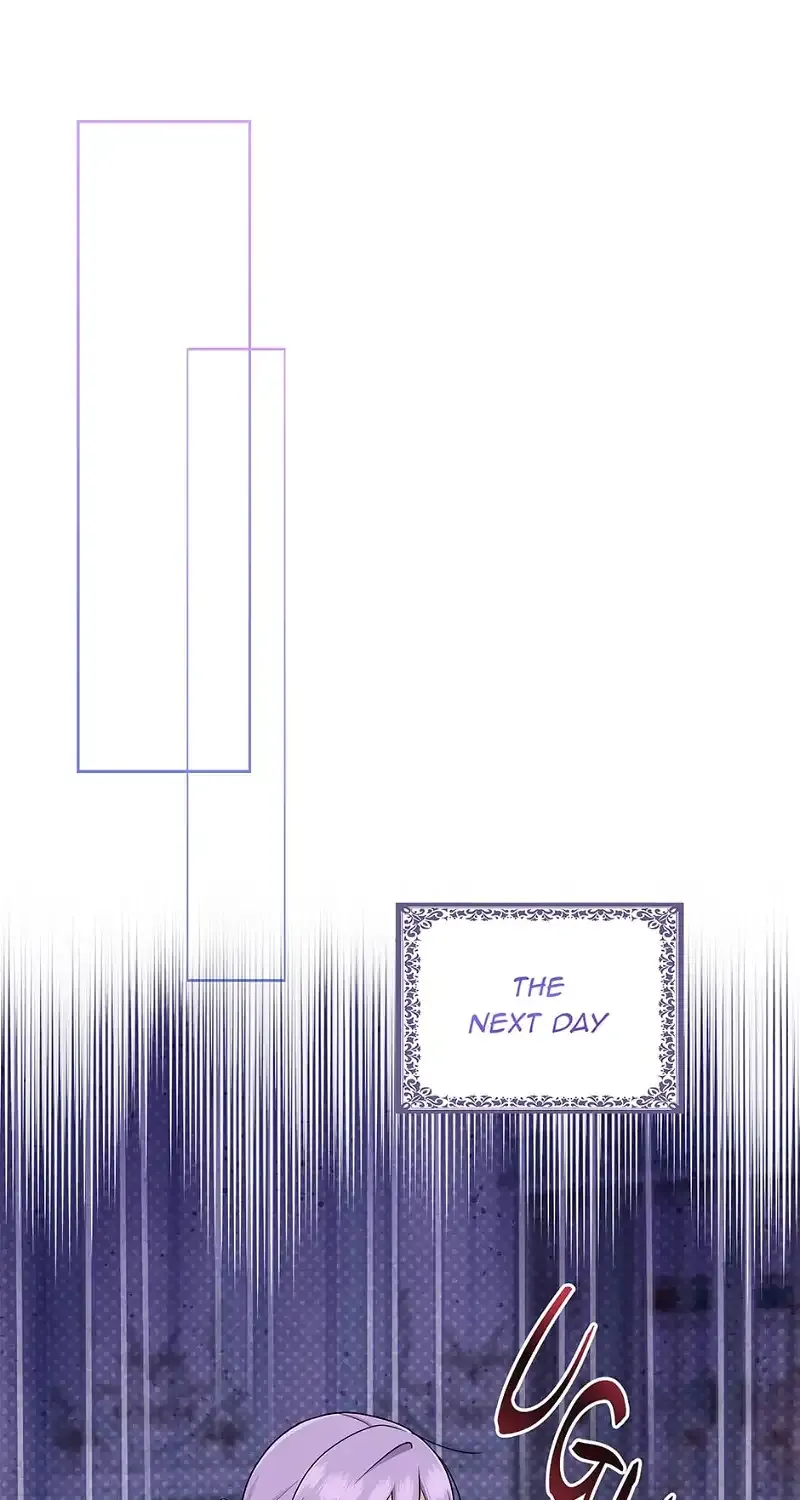 I Acted As the Adopted Daughter Too Well Chapter 50 page 23 - 
