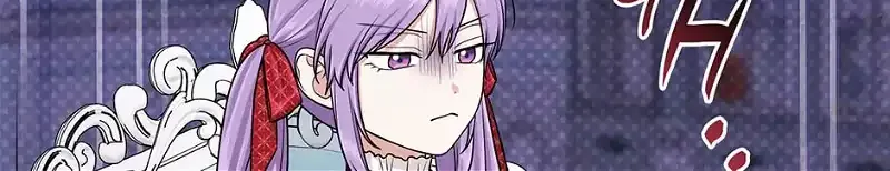 I Acted As the Adopted Daughter Too Well Chapter 50 page 24 - 