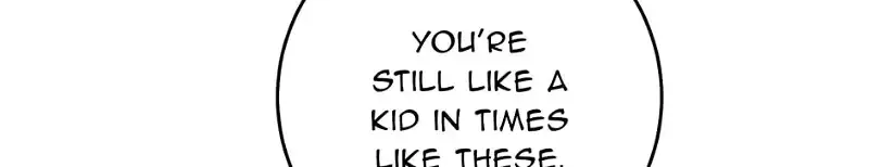 I Acted As the Adopted Daughter Too Well Chapter 50 page 28 - 