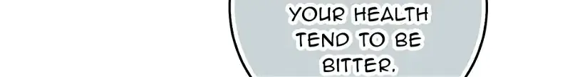 I Acted As the Adopted Daughter Too Well Chapter 50 page 36 - 