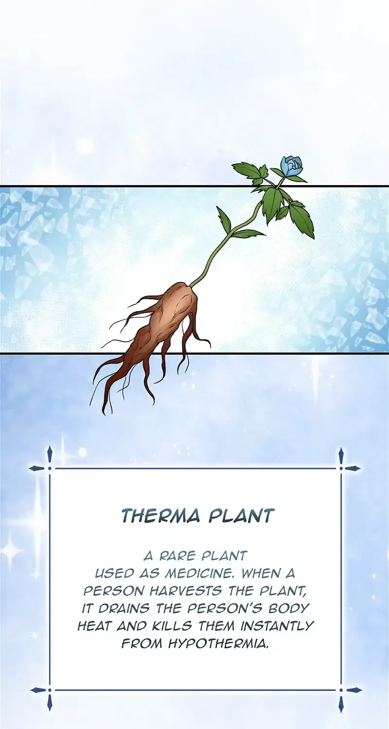 I Acted As the Adopted Daughter Too Well Chapter 50 page 39 - 