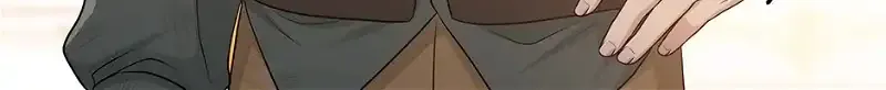 I Acted As the Adopted Daughter Too Well Chapter 50 page 46 - 