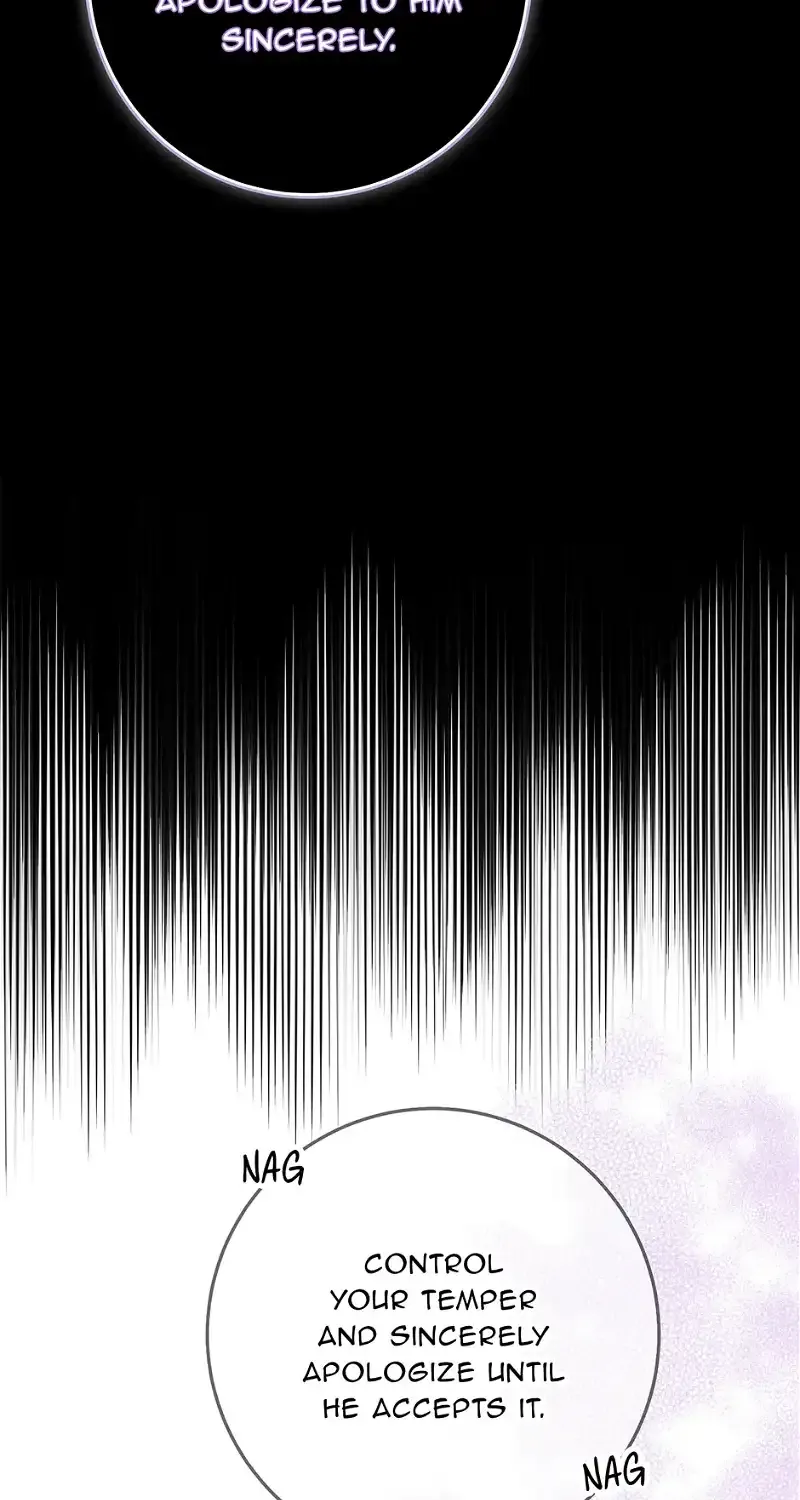 I Acted As the Adopted Daughter Too Well Chapter 50 page 63 - 